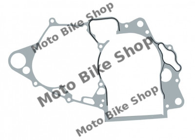 MBS Garnitura bloc motor Honda CRF 450R &amp;#039;02-&amp;#039;08, Cod Produs: 11191MEB670HO foto