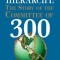 Conspirators&#039; Hierarchy: The Story of the Committee of 300