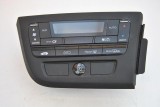 HONDA CIVIC IX FK 2013 OEM: 79600TV0-E4WH17110-0066 SKU: 2379130