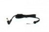 Cablu Alimentare DC Laptop Acer 5.5x2.5mm L 1.2m 90W