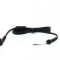 Cablu alimentare DC pt laptop Acer 5.5x2.5 L 1.2m 90W
