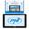 Resigilat : Sistem de navigatie GPS PNI L810 PRO ecran 7 inch, 800 MHz, 256MB DDR,