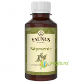 Tinctura de Napraznic 200ml