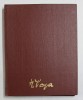 Catalog Neculai Popa - Expozitie Comemorativa 1962-1972, Muzeul de Arta Iasi, Maria Hatmanu, 227 pagini, 114 Reproduceri