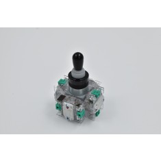 Joystick 4 pozitii pentru obloane de ridicare