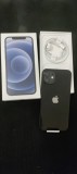 iPhone 12 128 GB Nou