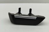 Buton de pe volan LAND ROVER FREELANDER 2 L359 2003 OEM: 5H22-14K147-KB 31209090