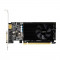 Placa video Gigabyte nVidia GeForce GT 730 2GB DDR5 64bit