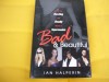 Bad &amp; beautiful