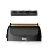 Cumpara ieftin Folie+Cutit Aparat de Ras ROVRA - PULSE - One Blade