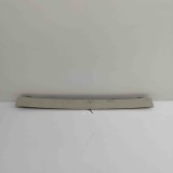 Ornament panou ușă dreapta spate TESLA MODEL X 2018 OEM: 1055018-00-B 30381168