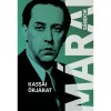 Kassai őrj&aacute;rat - M&aacute;rai S&aacute;ndor