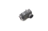 Senzor de parcare PDC MERCEDES-BENZ R W251, V251 2006 OEM: A0015427418,0263003311 17248257
