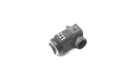 Senzor de parcare PDC MERCEDES-BENZ R W251, V251 2006 OEM: A0015427418,0263003311 17248257 foto