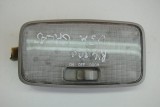 Iluminare interioară LEXUS RX _U3_ 2005 | 1528565