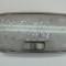 Iluminare interioară LEXUS RX _U3_ 2005 | 1528565