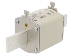 Siguranţă ardere rapidă 355A 500VAC NH2