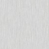 Tapet modern Verde II VD219133