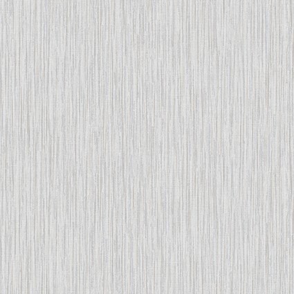 Tapet modern Verde II VD219133