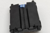 MERCEDES-BENZ C W205 2013 OEM: A2229003413 SKU: 29073704