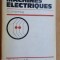 Depannage des machines electroniques- R. Ghemke