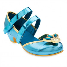 Pantofi Jasmine - Aladdin foto