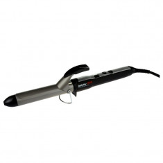 BaByliss PRO Curling Iron 2273TTE ondulator pentru par BAB2273TTE 1 buc