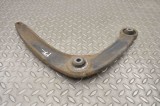 Bascula Inferioara Stanga Fata Peugeot RCZ 2010-Prezent OEM 884981