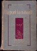 Un Port la Rasarit - Radu Tudoran, roman clasic romanesc, editura Socec &amp; Co., 1940, carte uzata, coperta necartonata