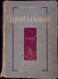 UN PORT LA RASARIT-RADU TUDORAN-342946