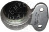 AIC 51531 Calitatea originală AIC suport,trapez