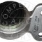 AIC 51531 Calitatea originală AIC suport,trapez