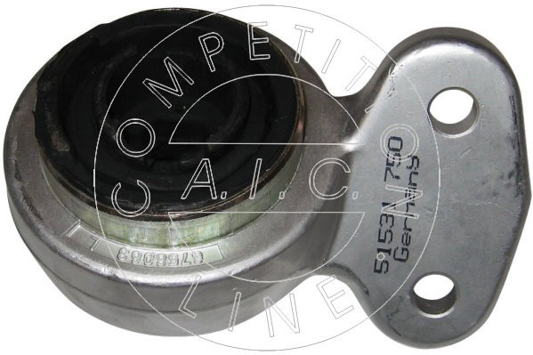 AIC 51531 Calitatea originală AIC suport,trapez