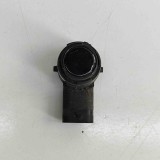 Senzor de parcare spate AUDI A5 Sportback F5A 2019 OEM: 5Q0919275B | 30027921