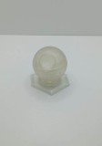 Disney Infinity 3.0 Crystal - Death Star