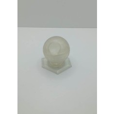 Disney Infinity 3.0 Crystal - Death Star