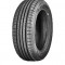 Cauciucuri de vara Nordexx Fastmove 4 ( 205/50 R16 87W )