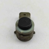 Senzor de parcare spate LAND ROVER RANGE ROVER VELAR L560 2018 OEM: JK83-15K859-DC | 32200679