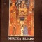 THE ROMANIANS A CONCISE HISTORY-MIRCEA ELIADE-277591