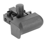 Vyp&iacute;nač R7237A-F