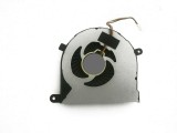 Cooler/FAN laptop Dell Inspiron 17R N7110 Vostro 3750 (3-PIN) MF60120V1-C130-G99 064C85