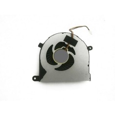 Cooler/FAN laptop Dell Inspiron 17R N7110 Vostro 3750 (3-PIN) MF60120V1-C130-G99 064C85