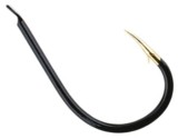 Carlige Mikado Golden Point Chinu GB, Nr.4, 10buc/plic
