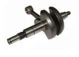 Ambielaj drujba Stihl MS 170, 017 (cal. 1)