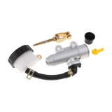 Pompa frana picior ATV - compatibil 500 CF500-2A 500cc Lung