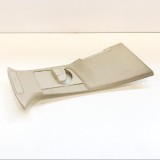 Ornament st&acirc;lp B dreapta VOLVO V60 2011 OEM: 31307139,39802488,39802493 10839617