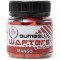 Dumbell Wafters Addicted Carp Baits Mango, 6 mm, 25g