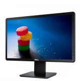 Monitor Second Hand DELL E1914H, LED, Diagonala 19 inch