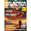 Galaktika 419. sz&aacute;m - 2025. febru&aacute;r