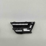Buton de control scaun dreapta MERCEDES-BENZ S W221 2007 OEM: A2218707751,3359.240201 | 32392123
